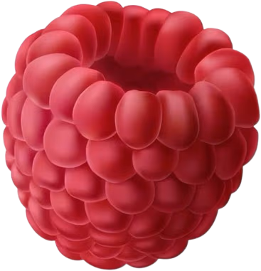 raspberry_emoji emote