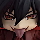 alucard_freaky emote