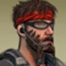 gladio10 emote