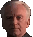 Dewit emote