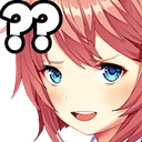 Whatbro emote