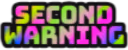 secondwarning_IDS emote