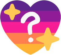 questioning_heart emote