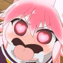 ranka_lewd emote