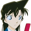 Ran_mad emote