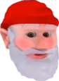 Gnome emote