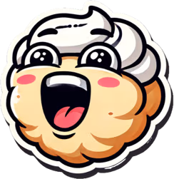 puff_proud emote