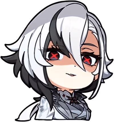 arlecchino_cheers emote