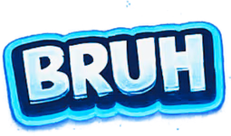 bruh emote