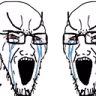 SoyDebate emote