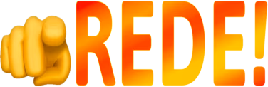 REDE emote