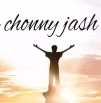ChonnyJashREF emote