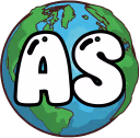 ASemoji emote