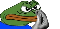 madItalian emote