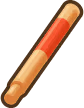 vaulting_pole emote