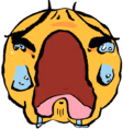 emoji_bigcry emote