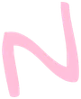 LetterN emote