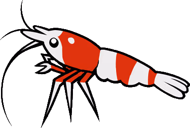shrimpy emote