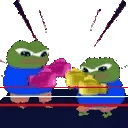 apuVersus emote