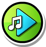 playmusic emote