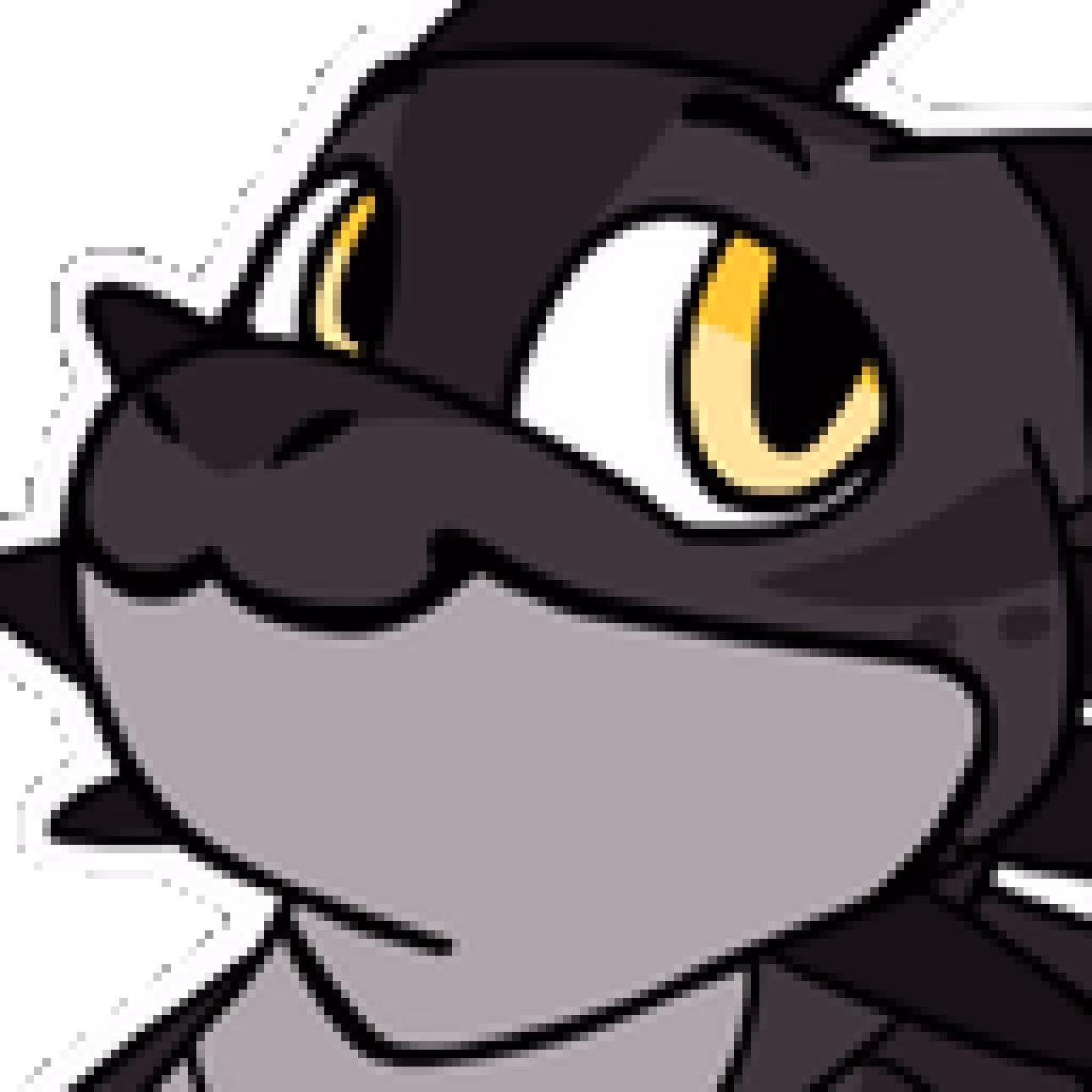 Dragon_Innocent emote