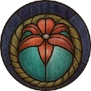 DivineMara emote