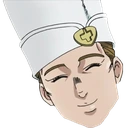 toniosmile emote