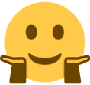 meh emote