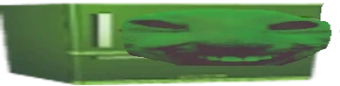 xddFridge emote