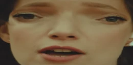 krulowa emote