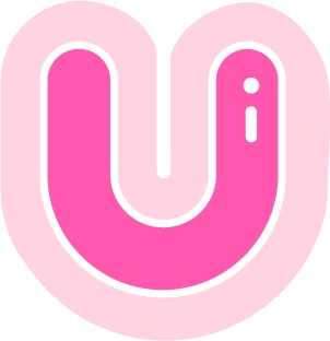 letter_u emote