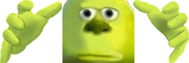 PogOGrab emote