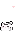 CatLoveChase emoji