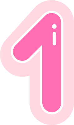 number_1 emote