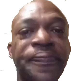 thisshitgood emote
