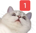 Nana_1ping emote