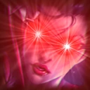 vayneREEEEEEE emoji
