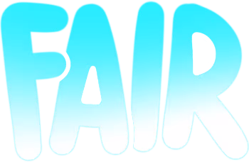 FairEnough emote