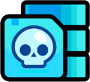 Credits_BrawlStars emote