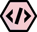 dev_raveninha emote