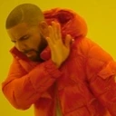 drakeno emote