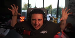 lacyboo emote