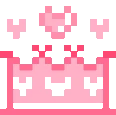 crown emote