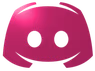 discord_infrared emote