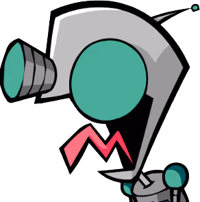 GirExcitement emote