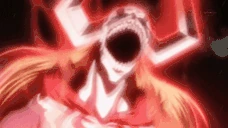 rageBleach emote