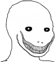 3rdparty emote