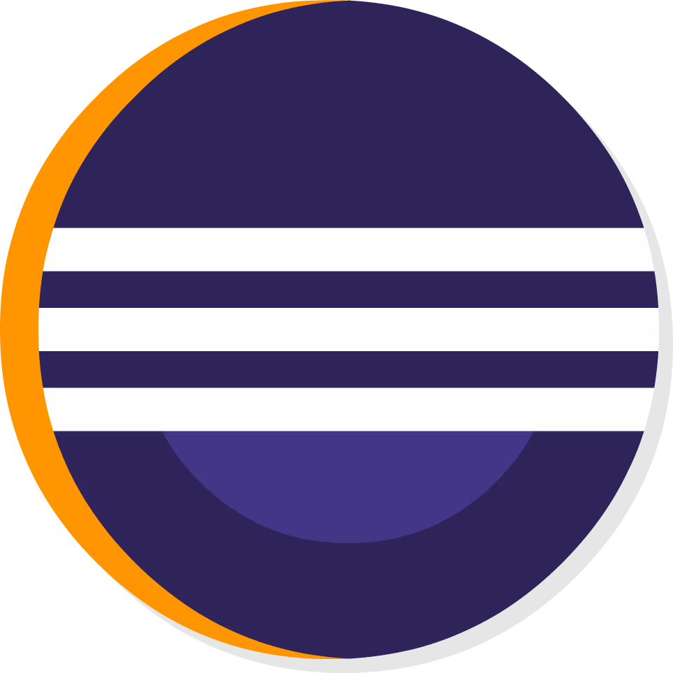 EclipseIDE emote