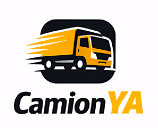camionya emote