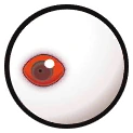 ZeroMercy emote